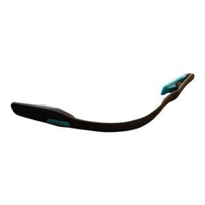 Energizer Booklight Clip On Portable